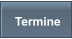 Termine