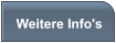 Weitere Info's