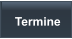 Termine
