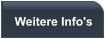 Weitere Info's