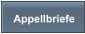 Appellbriefe