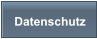 Datenschutz