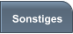 Sonstiges