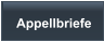 Appellbriefe