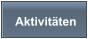 Aktivitäten