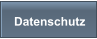 Datenschutz