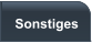 Sonstiges