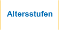 Altersstufen