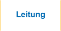 Leitung