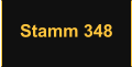Stamm 348