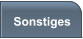 Sonstiges