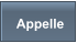 Appelle