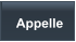 Appelle