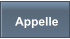 Appelle
