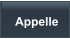 Appelle